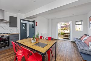 Photo 12- click for photo gallery